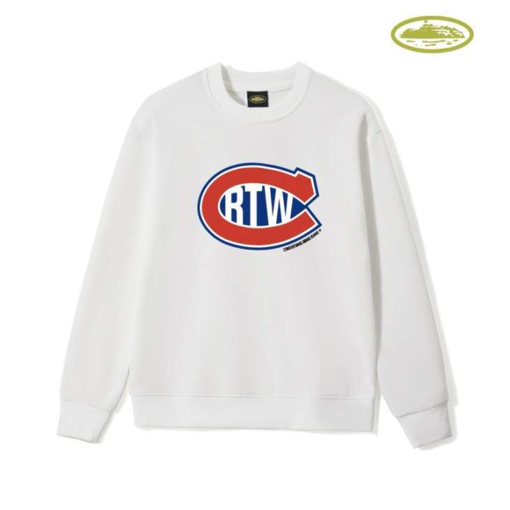Corteiz Sweatshirt _SKUCorteizS-2XLastxC112031511